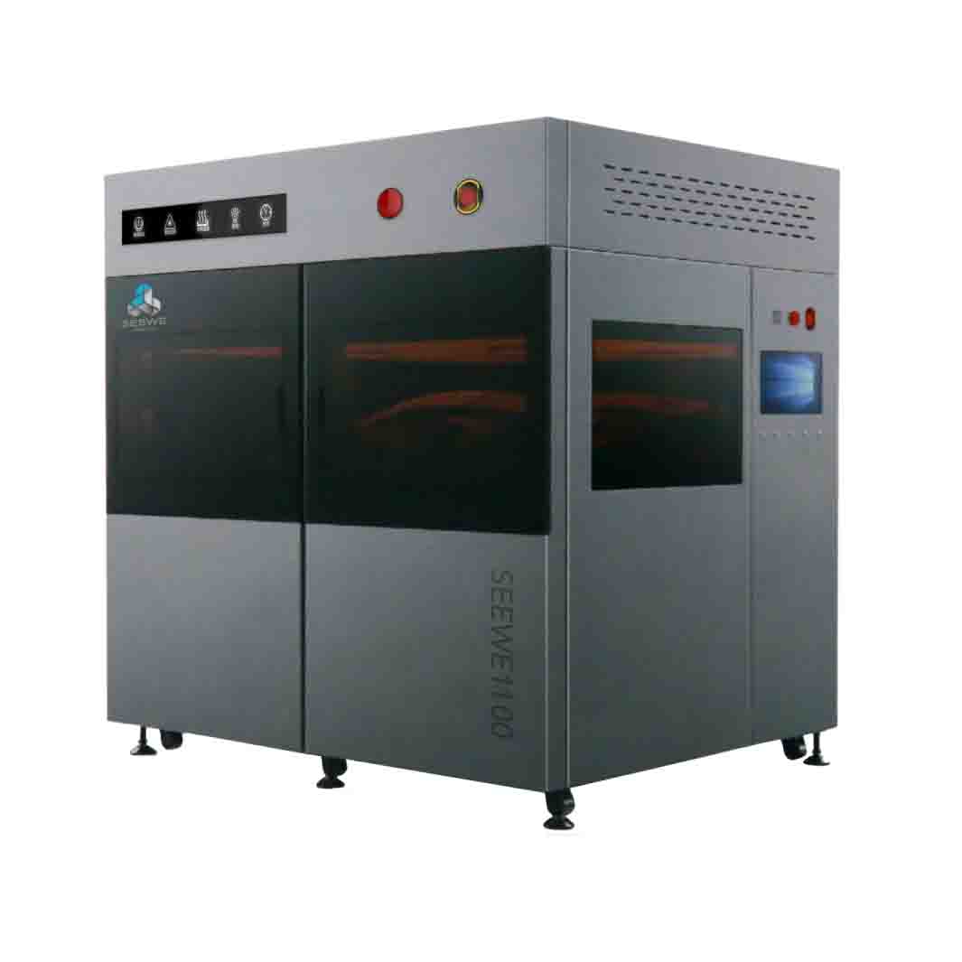 赛维 sla1100